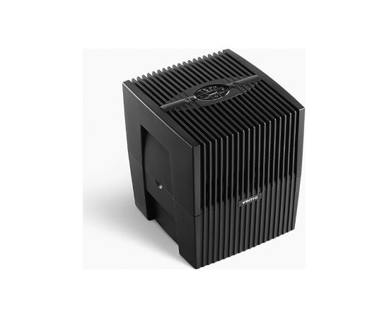 Venta evaporative humidifier AH515 (black)