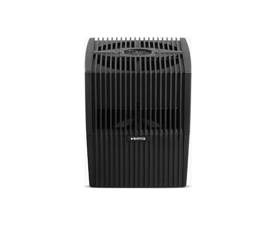 Venta evaporative humidifier AH515 (black)