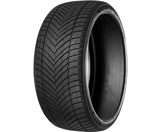 Tristar AS Power 205/65R15 94V