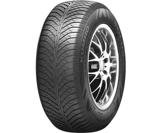 Kumho Solus HA31 4S 185/70R14 88T