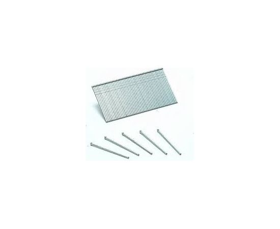 Naglas Bostitch; 1,6x32 mm; 0°; 2500 gab.