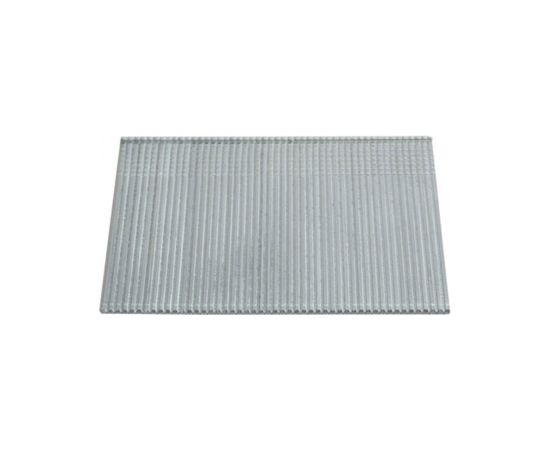 Naglas Paslode; 1,4x38 mm; 5000 gab.