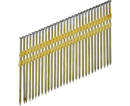 Naglas Bostitch PT3180; 80 mm; 2200 gab.