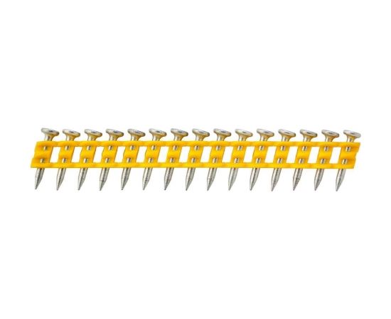 Naglas DeWalt; 2,6x20 mm; 1005 gab.