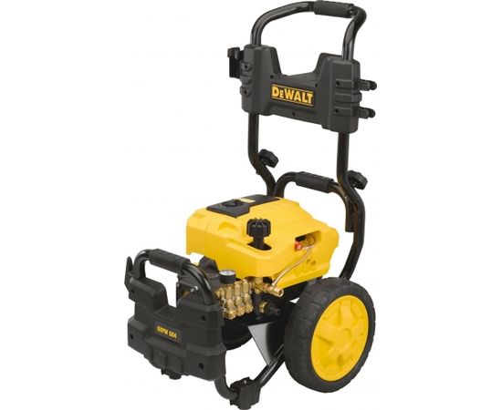 Dewalt DXPW004E Augstspiediena mazgātājs