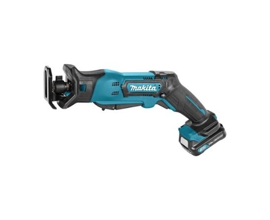 Piła szablasta Makita JR103DSAE 10.8 V