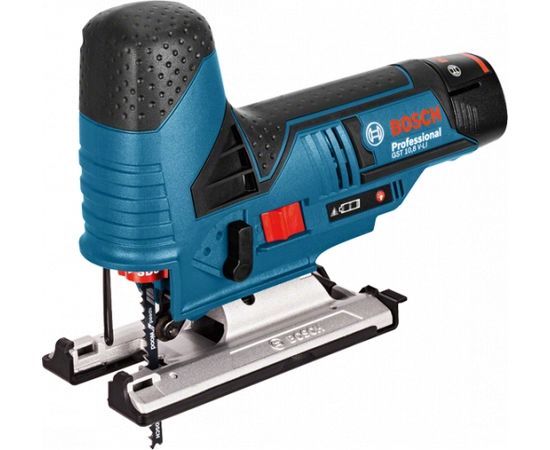 Wyrzynarka Bosch GST 12V-70 12 V