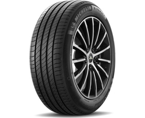 Michelin E Primacy 175/55R20 89Q