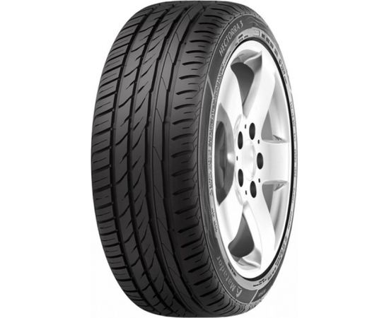 Matador MP47 Hectorra 3 195/65R15 95H