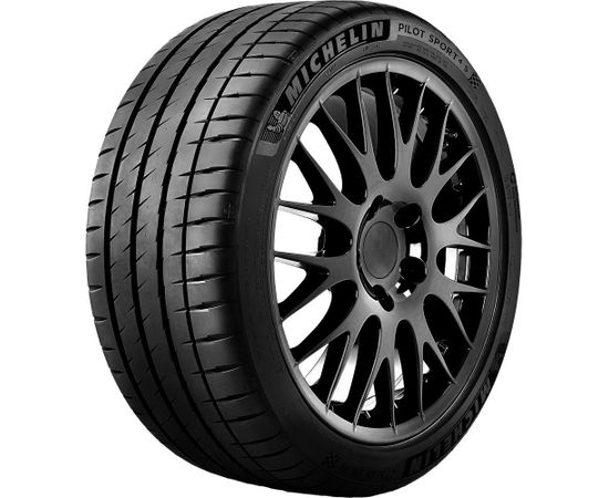 235/35R19 MICHELIN PILOT SPORT 4 S 91Y XL (*) Seal Inside RP