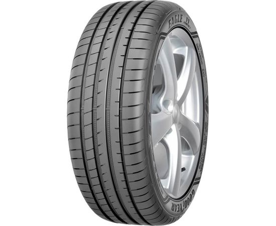 245/40R20 GOODYEAR EAGLE F1 ASYMMETRIC 5 99V XL FP AAB70