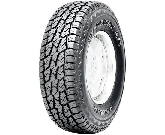 Sailun Terramax A/T 275/70R16 114S