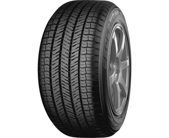 225/60R17 YOKOHAMA GEOLANDAR G91F 99V BCB71 M+S