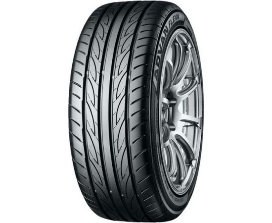 235/35R19 YOKOHAMA ADVAN FLEVA V701 91W XL RPB CAA67