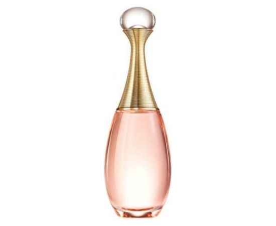 Christian Dior Dior J'adore Lumiere EDT 100 ml