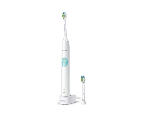 Philips Sonicare Built-in pressure sensor Sonic electric toothbrush