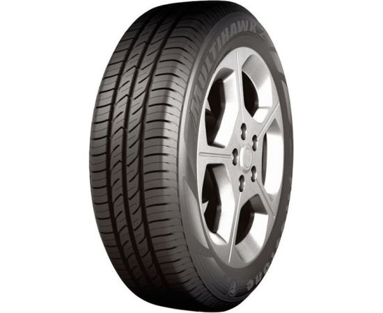 Firestone Multihawk 2 185/55R14 80H