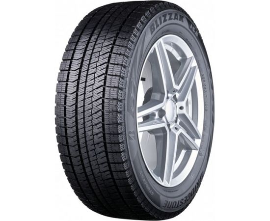 Bridgestone Blizzak Ice 225/40R18 92H