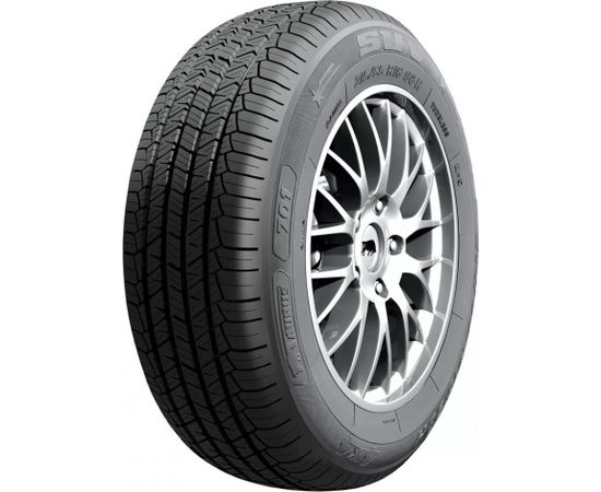 Orium/Kormoran 701 SUV 235/65R17 108V