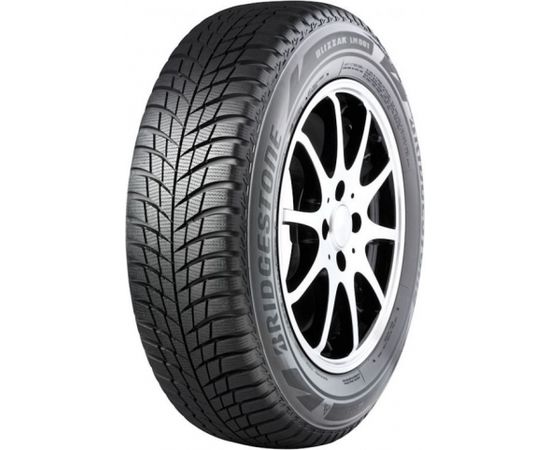 Bridgestone Blizzak LM001 255/55R19 111H