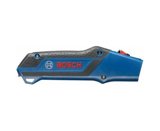 Bosch Handsaw Grip for SSB - 2608000495