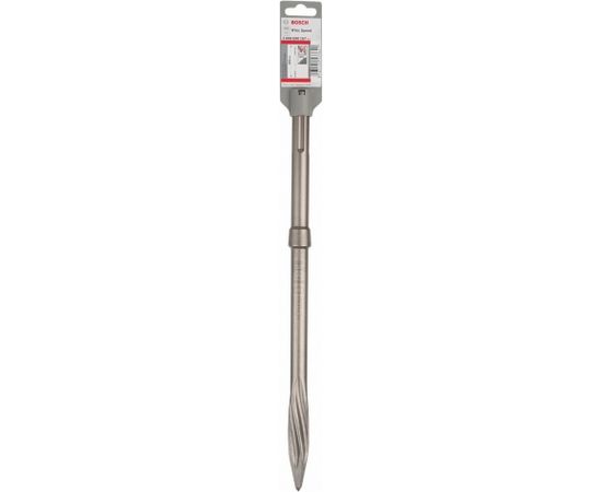 Bosch SDS-max chisel chisel R-Tec Speed400