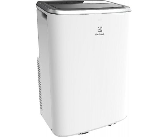 Electrolux EXP35U538CW ChillFlex Pro gaisa kondicionieris 12000BTU/h 3.5kW