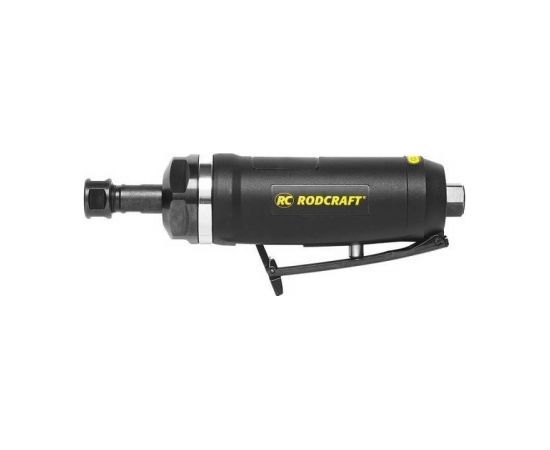 Pneimatiska taisnā slīpmašīna Rodcraft RC7058