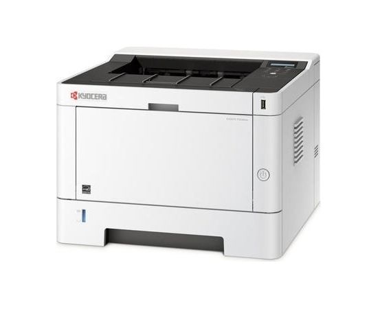 Kyocera Ecosys P2040dn (1102RX3NL0) Laser monochrome, A4, printer