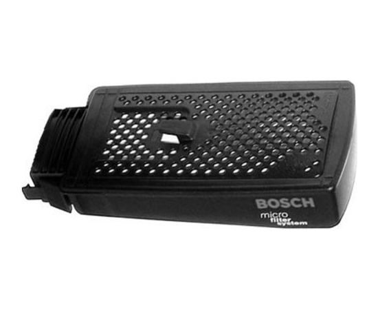 Bosch Bo for HW3 kpl.GEX,PEX,GSS,PBS