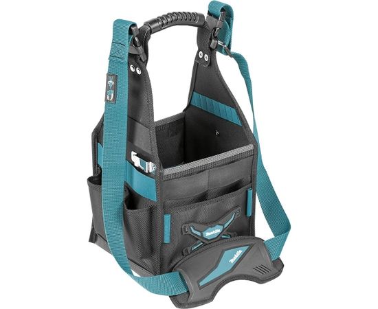 Makita bucket bag E-05527