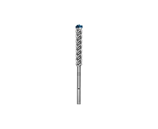 Bosch hammer drill bit SDS max-8X 28x200x320mm - 2608900247 EXPERT RANGE