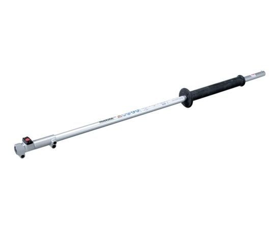 Makita shaft extension 115cm LE400MP