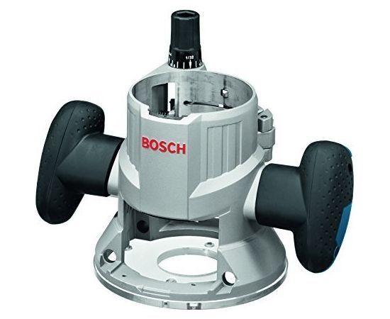 Bosch GKF 1600 (Copy Base for GOF 1600) - 1600A001GJ