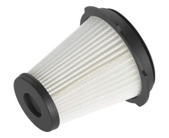 GARDENA Replacement filter 9344-20 (for outdoor handheld vacuum cleaner Easy Clean Li)