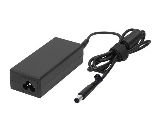 BLOW HP 18,5V/3,5A 65W laptop power adapter 7,4x5x06