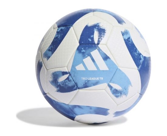 Football adidas Tiro League HT2429