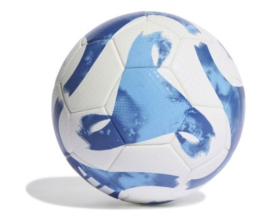 Football adidas Tiro League HT2429