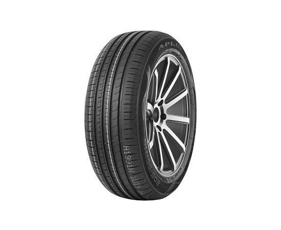 Aplus A609 235/60R16 100H