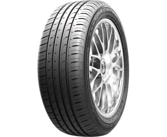 205/50R17 MAXXIS PREMITRA 5 HP5 93W XL DAB70