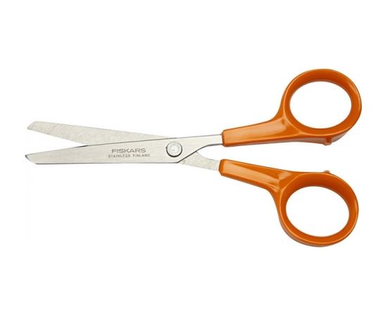 Šķēres rokdarbu Fiskars classic 13cm