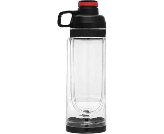 Pudele Atom Hideaway 400ml