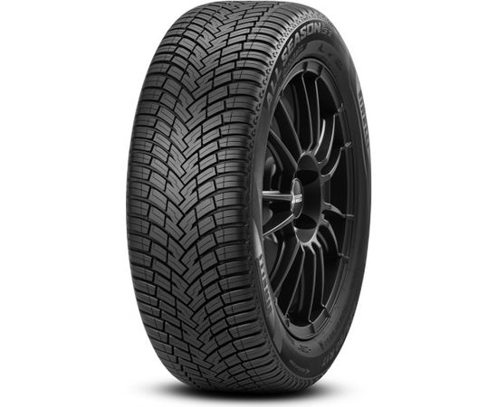 Pirelli Cinturato All Season SF2 215/55R18 99V