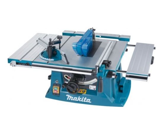 Makita MLT100+JM27000300 komplekts