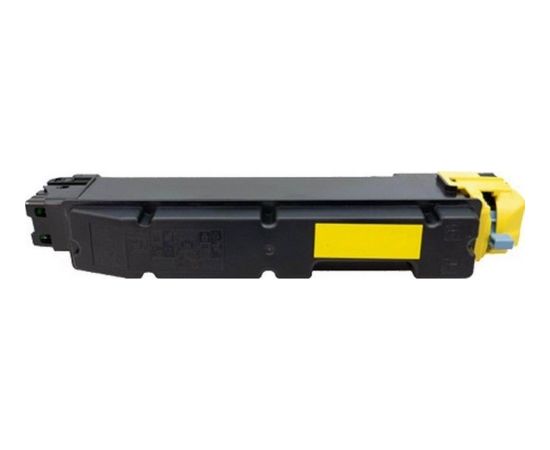 Toner Kyocera Yellow  (TK-5345Y)