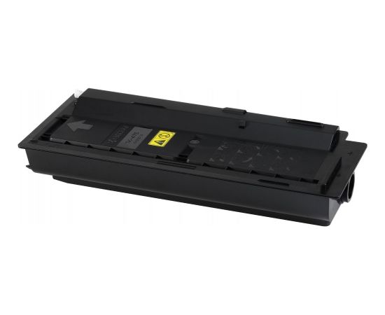 Toner Kyocera TK-475 Black Oryginał  (1T02K30NL0)