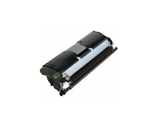 Toner Konica Minolta TNP-41 Black Oryginał  (A6WT00H)