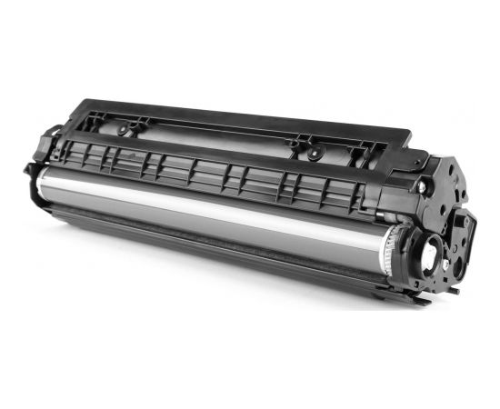 Toner Lexmark 24B5860 Black Oryginał  (24B5860)