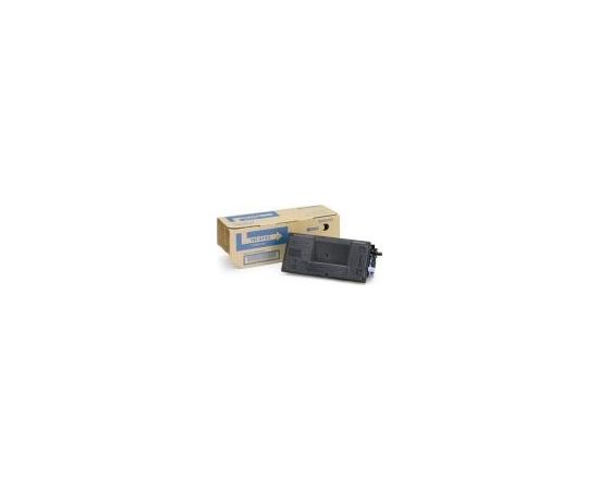 Toner Kyocera Toner TK-3150 Black (1T02NX0NL0)