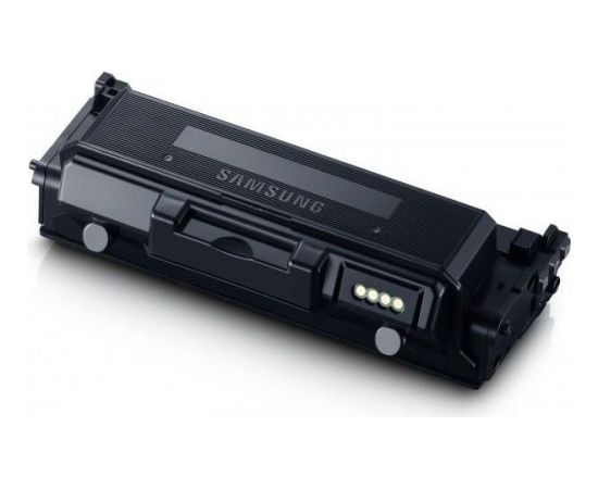 Toner Samsung MLT-D204E Black Oryginał  (MLTD204E)